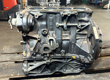 Motor 2.0DCI M9RE780 M9R.780 Opel VIVARO , Renault TRAFFIC PRIMASTAR 107TKM