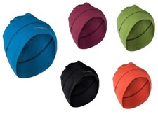 Engel Natur Mütze Pocket Hat