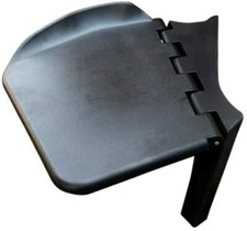 Case IH New Holland Steyr