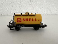 Märklin 4442 ac - märklin,