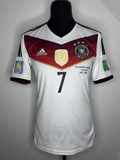 Deutschland Trikot/ 2014/