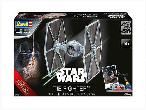Star wars tie fighter - wars,