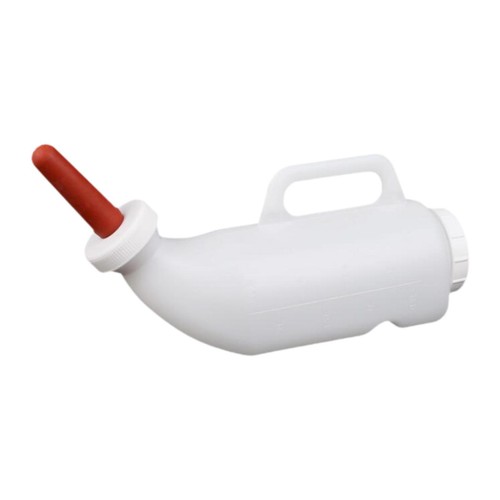 Lamm stillflasche praktische - lamm,