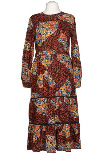Superdry kleid damen dress - kleid,
