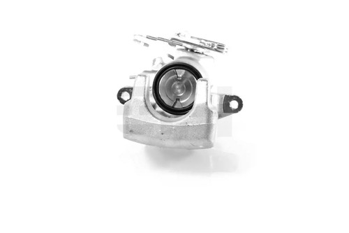Bremssattel faustsattel - bremssattel,