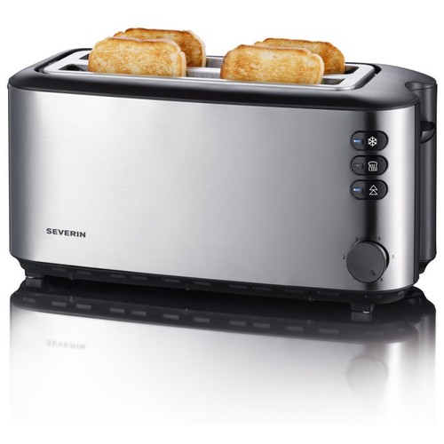 Severin 2509 - severin,