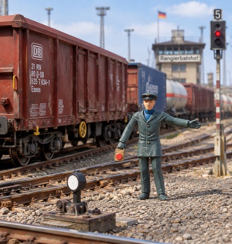 0240016 merten große - 0240016, spur
