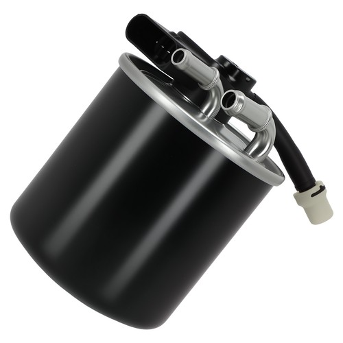 Dieselfilter for mercedes benz - for, mercedes-benz