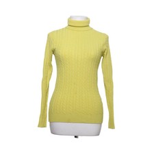 Ebelieve rollkragenpullover - ebelieve,,