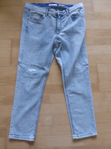 Angles damen jeans - damen,