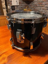 TAMA Rockstar 12“ x 10“