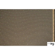 0,5 m Bio Jersey Lillestoff