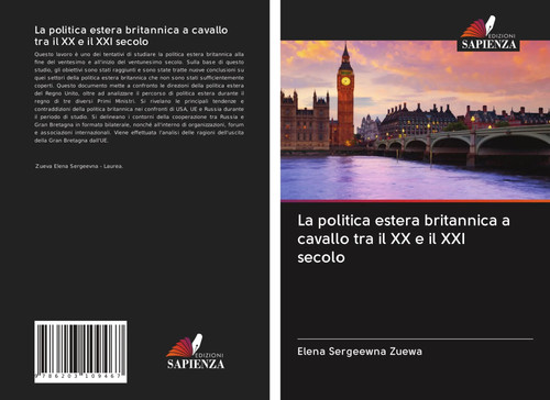 Elena sergeewna zuewa - sergeewna, la