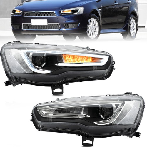 Vland led scheinwerfer für - led,