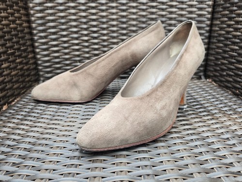 Pumps - (l005, 🖤