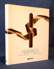 Pier Luigi Zoccatelli