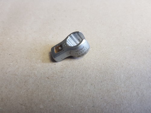 Original audi t10212 - original,