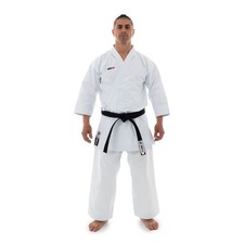 Smai kaminari karate - smai,