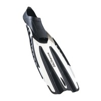 Scubapro jet - scubapro,