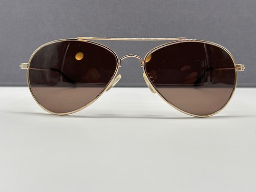 White label sonnenbrille - white,