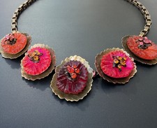 Konplott samurai bloom - konplott, "