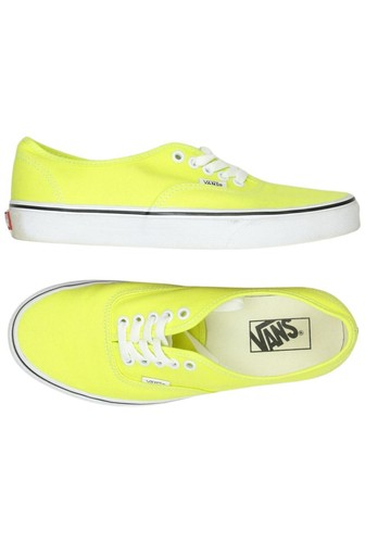 Vans sneaker damen - vans,
