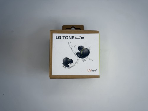 Tone free fit dtf7q - fit,