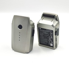 DJI Mavic Platinum Pro 3830