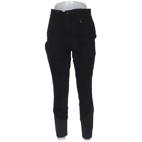 Crw reithose größe 46 - reithose,, größe: