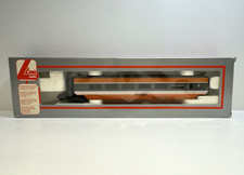 Lima 201100 wagen - 13, /