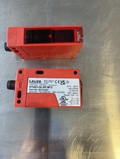 LEUZE Reflexionslichttaster