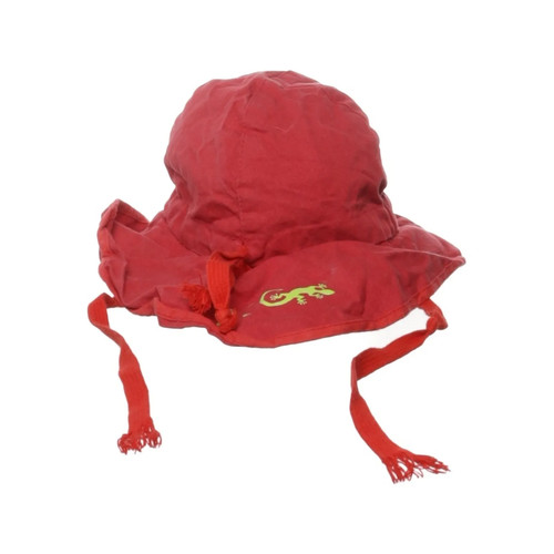 Pickapooh sonnenhut größe - sonnenhut,,