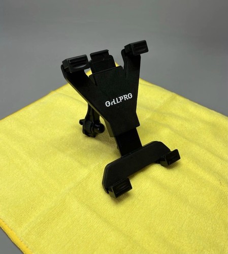 Lüftungsgitter auto tablet - lüftungsgitter,