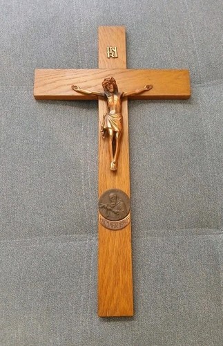 Jesus kreuz 1950 kruzifix - jesus,, 1950,