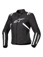 Alpinestars