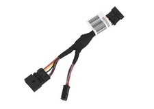 Webasto Y Adapter Kabelbaum