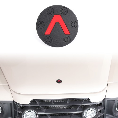 Auto motorhaube aufkleber - auto,