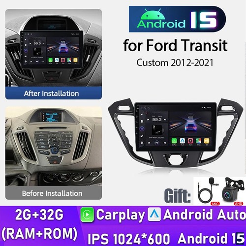 Kam android autoradio für - android,
