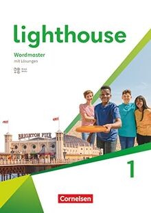 Lighthouse general edition - -,