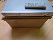 Samsung DVD-R119 DVD-Recorder