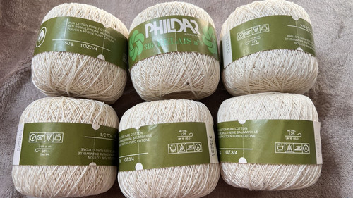 Phildar relax strickgarn - phildar,