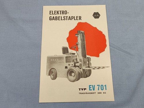 Prospekt infoblatt elektro - infoblatt,