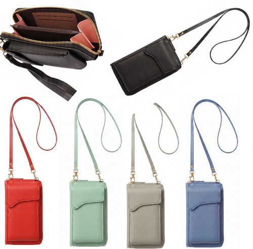 Umhängetasche handy etui - handy,