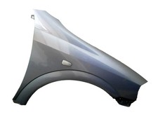 OPEL ASTRA G COUPE  BJ 2003