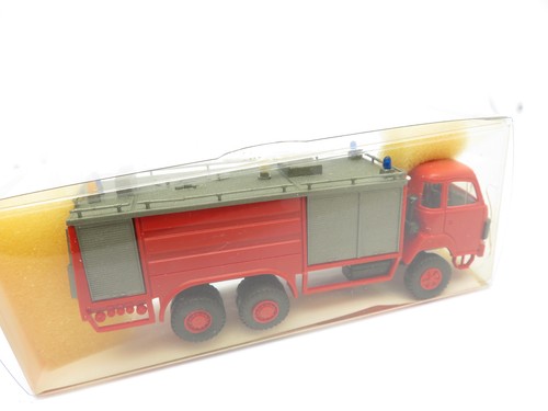 335ho roskopf h0 435 - -,