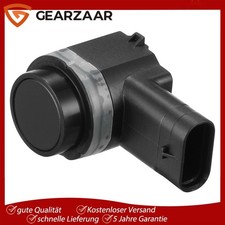 Pdc sensor einparkhilfe - pdc,