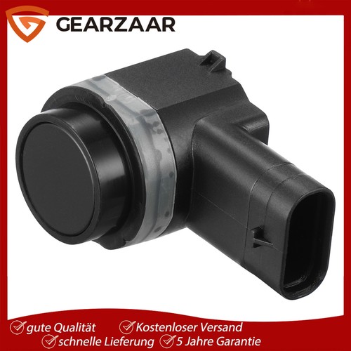 Pdc sensor einparkhilfe - einparkhilfe, für
