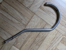 Braun Küchenmaschine  KM 3