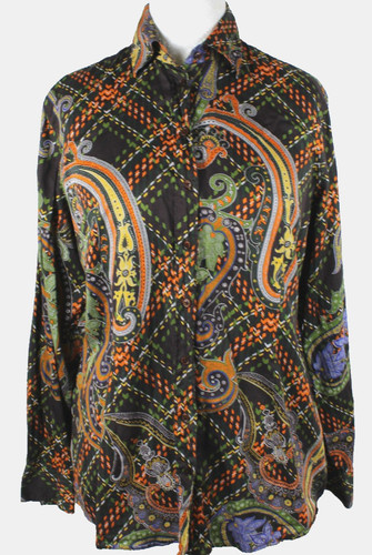 Van laack venus - laack,