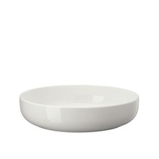 Rosenthal jade lift - jade, weiß